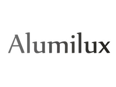 Logo Alumilux