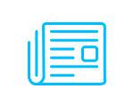 Icône articles SEO rédigés