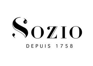 Logo Sozio