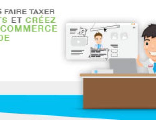 Restaurants et commerces de bouche : évitez de vous faire taxer par Uber Eats et créez votre site e-commerce de commande