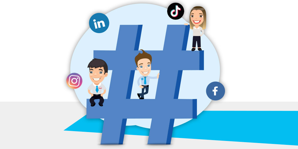 agence-communication-78-yvelines-serious-team-360-hashtag-arctl
