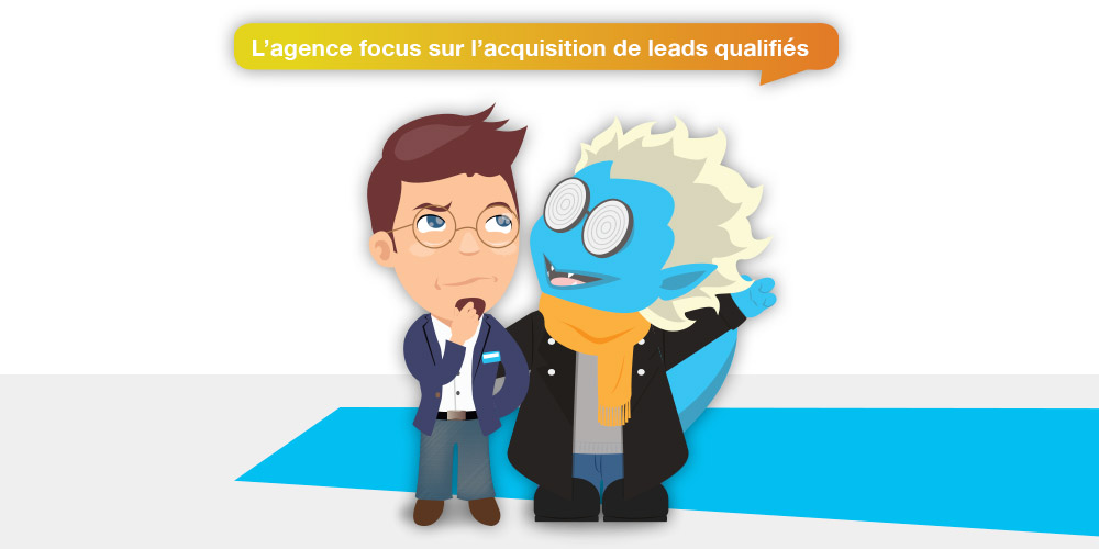 agence-communication-78-yvelines-serious-team-360-slogan-percutant-artcl