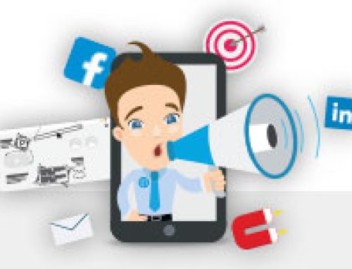 Qu’est-ce que le marketing d’influence ? Pourquoi l’utiliser ?