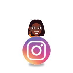 Logo Instagram