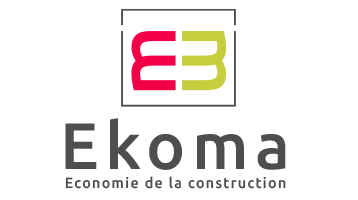 Logo Ekoma