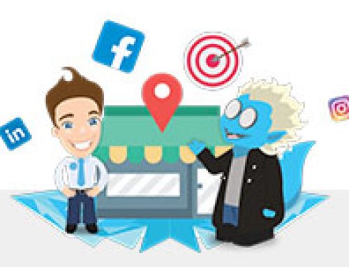 Stratégie marketing local : guide complet pour attirer des entreprises dans les Yvelines