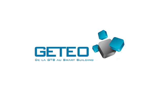 Logo Geteo