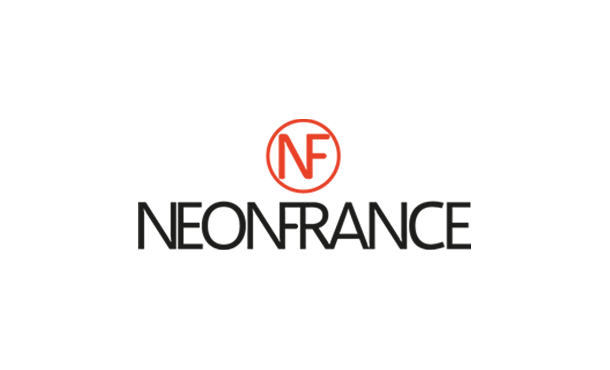 Logo Néon France
