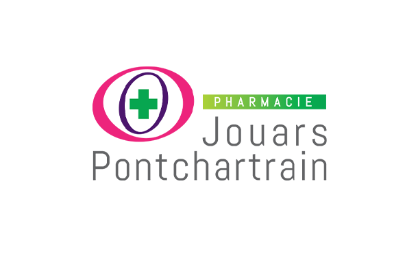 Logo Jouars Pontchartrain