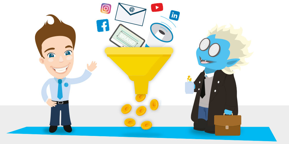 agence-communication-78-yvelines-serious-team-360-marketing-de-contenu-ART-2