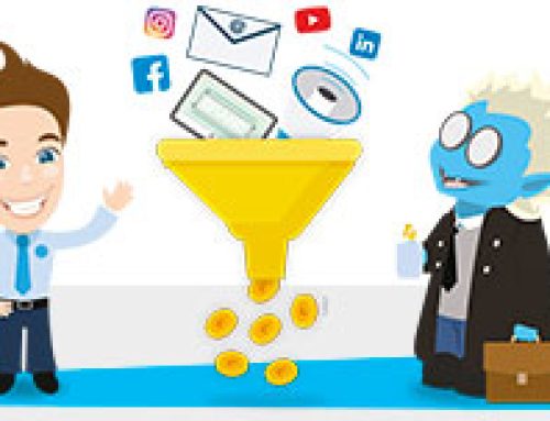 Le marketing de contenu : comment éduquer, informer et engager votre public cible