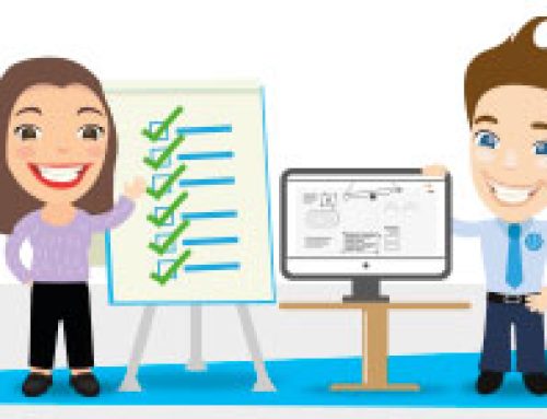 La clé du succès en ligne : 10 raisons de choisir notre agence de communication et marketing pour la conception site web
