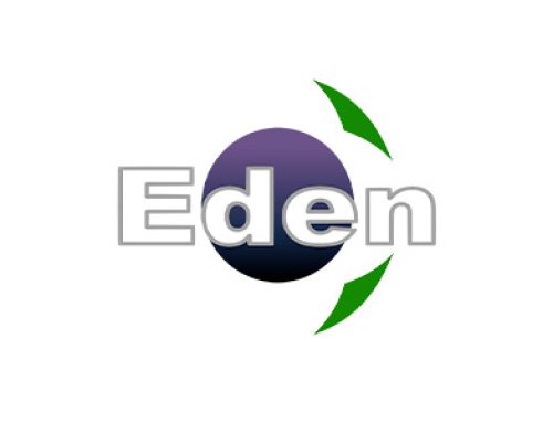 EDEN 78