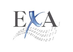 EXA INFORMATIQUE