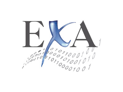 EXA INFORMATIQUE