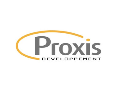 PROXIS DEVELOPPEMENT