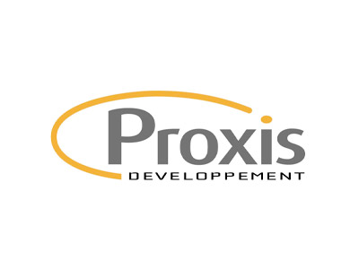 PROXIS DEVELOPPEMENT