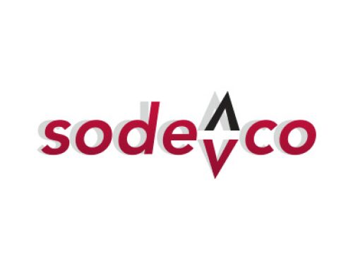 SODEVCO