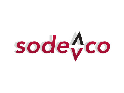 SODEVCO