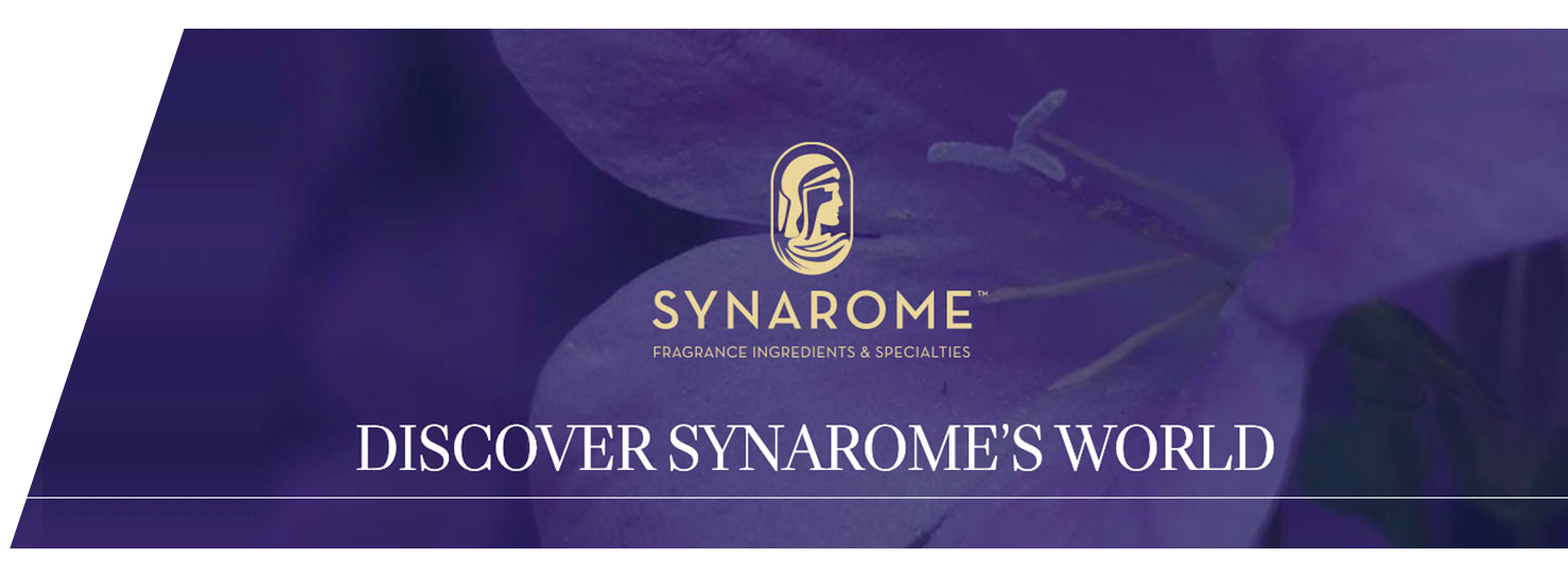 SYNAROME