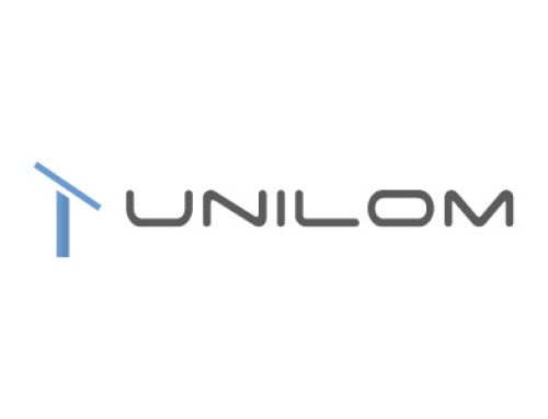 UNILOM