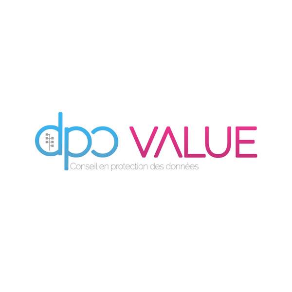 Logo DPO Value Logo DPO Value