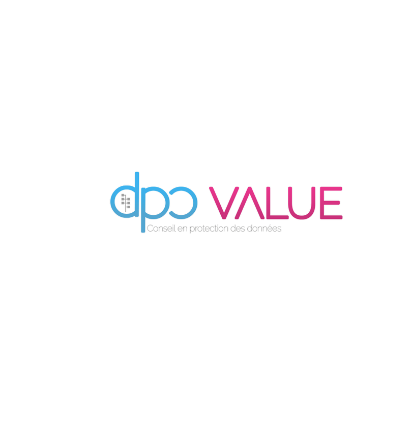 DPO Value Logo DPO Value