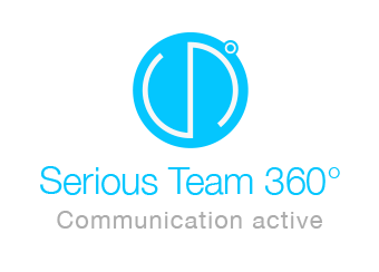 Agence de communication Yvelines 78 - Serious Team 360°