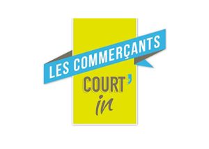 Les commerçants Court'in