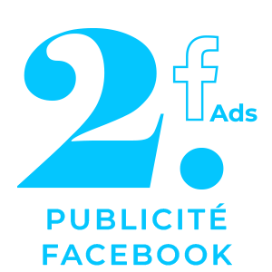 Publicité Facebook - Facebooks ads