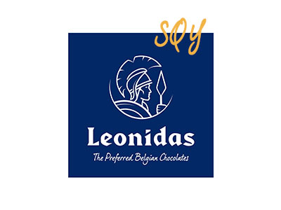 Leonidas SQY