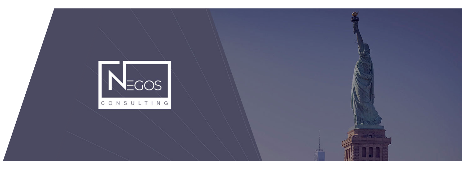 Negos Consulting