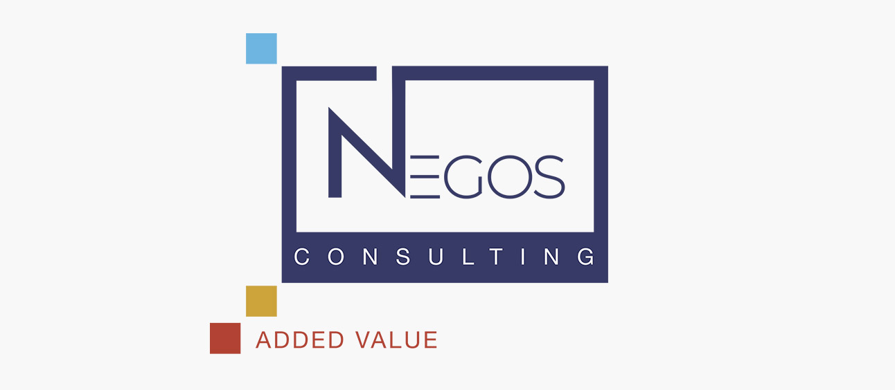 Logo Negos Consulting