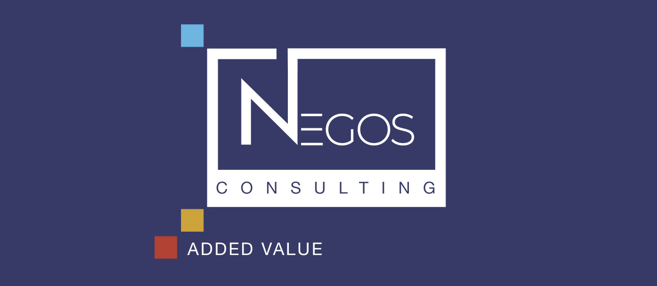 Logo Negos Consulting