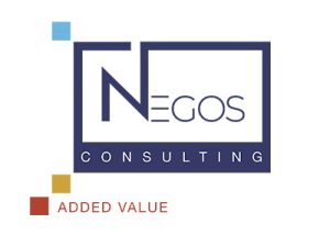 Negos Consulting