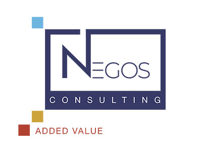 Negos Consulting