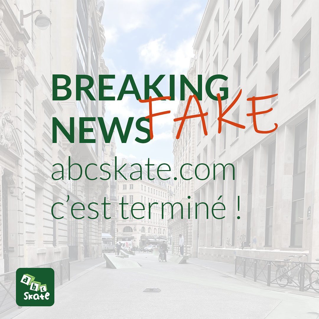 La stratégie de communication à adopter sur Facebook, proposée par notre webagency La stratégie de communication à adopter sur Facebook, proposée par notre webagency