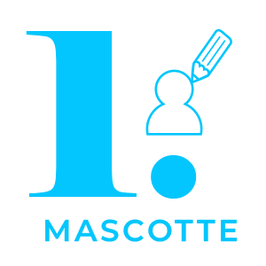 Mascotte