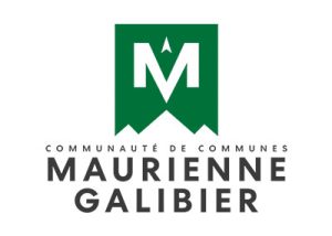 Communauté de Communes Maurienne-Galibier
