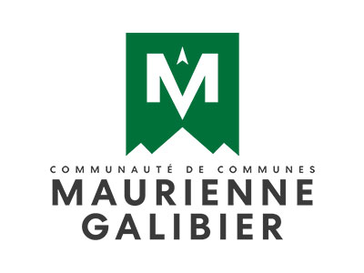 Communauté de Communes Maurienne-Galibier