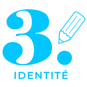 Identité