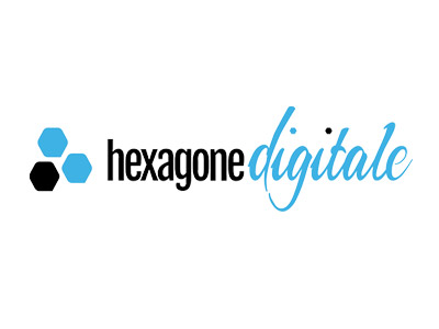 Hexagone Digitale