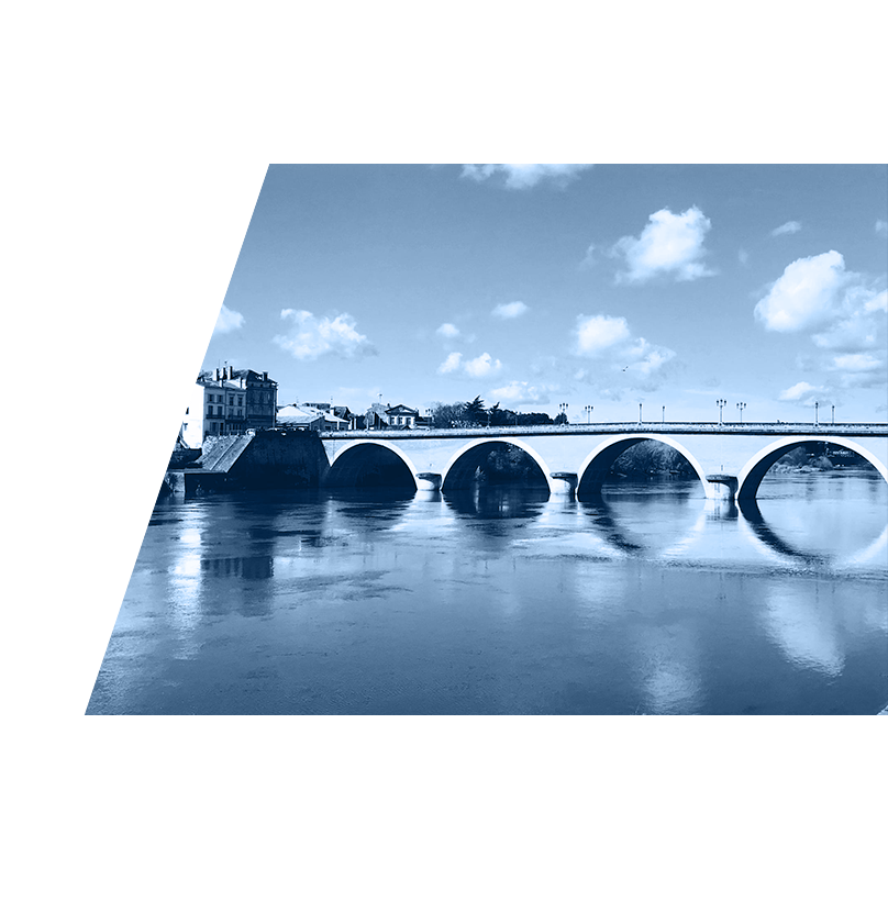 Agence de communication pour les entreprises de Bergerac (24)