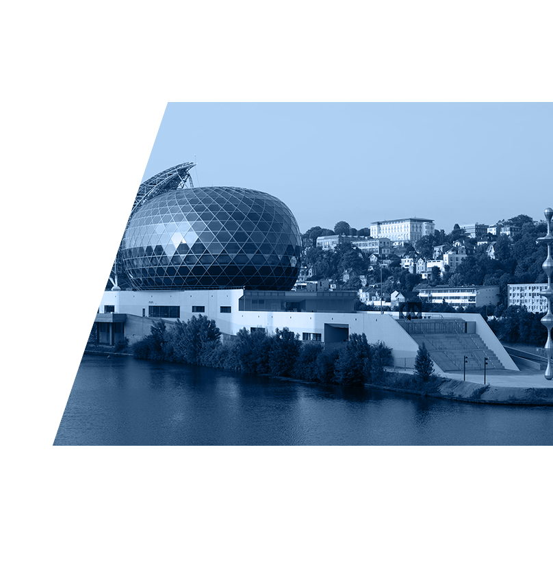 Agence de communication pour les entreprises de Boulogne-Billancourt (92)
