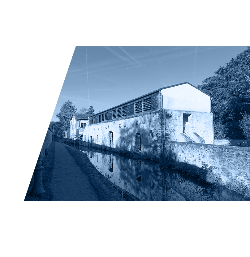 Agence de communication pour les entreprises de Chevreuse (78)
