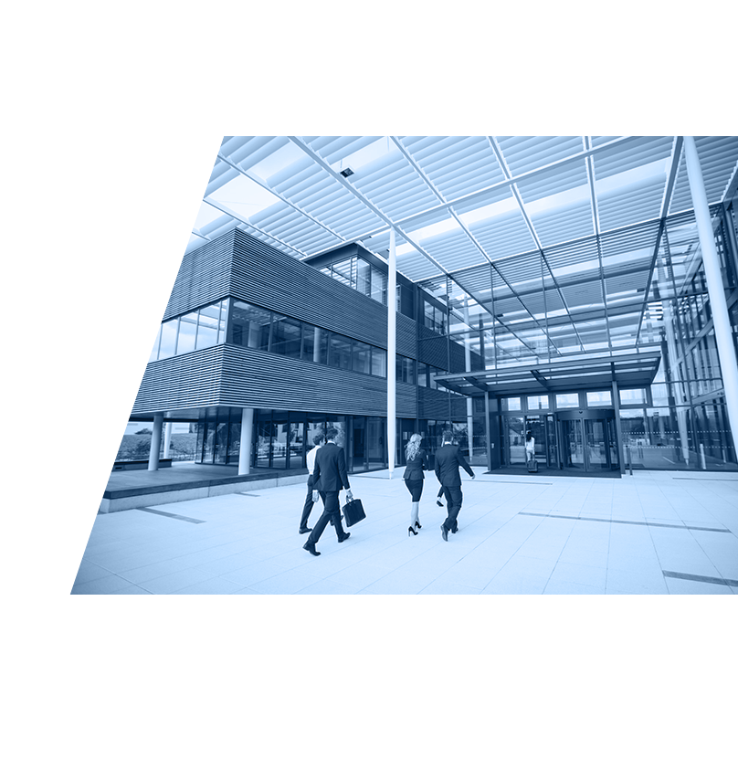 Agence de communication pour les entreprises de Coignières (78)
