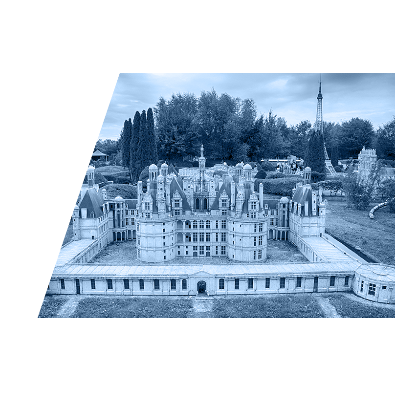 Agence de communication pour les entreprises d’Élancourt (78)