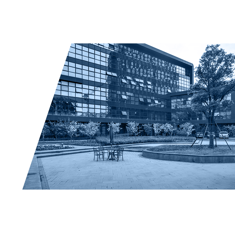 Agence de communication pour les entreprises de Guyancourt (78)