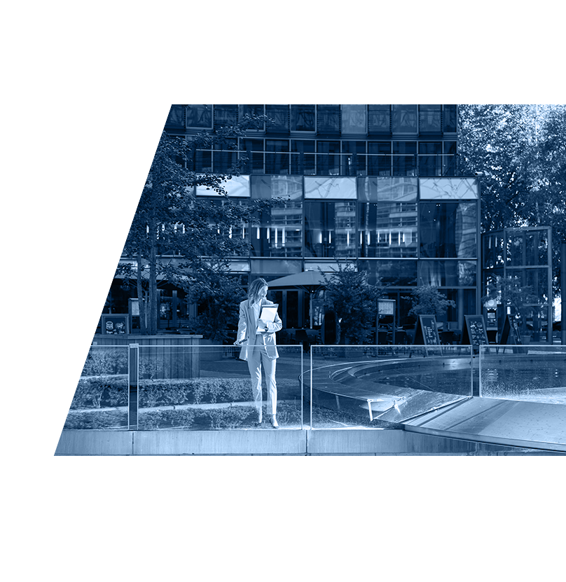 Agence de communication pour les entreprises du Chesnay (78)