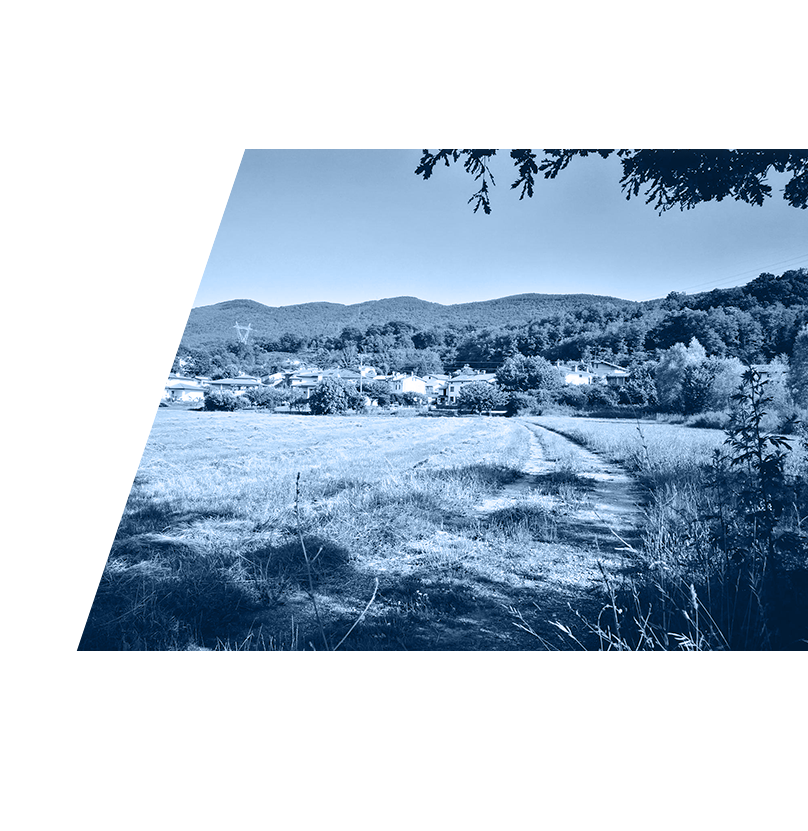 Agence de communication pour les entreprises de Magny-les-Hameaux (78)